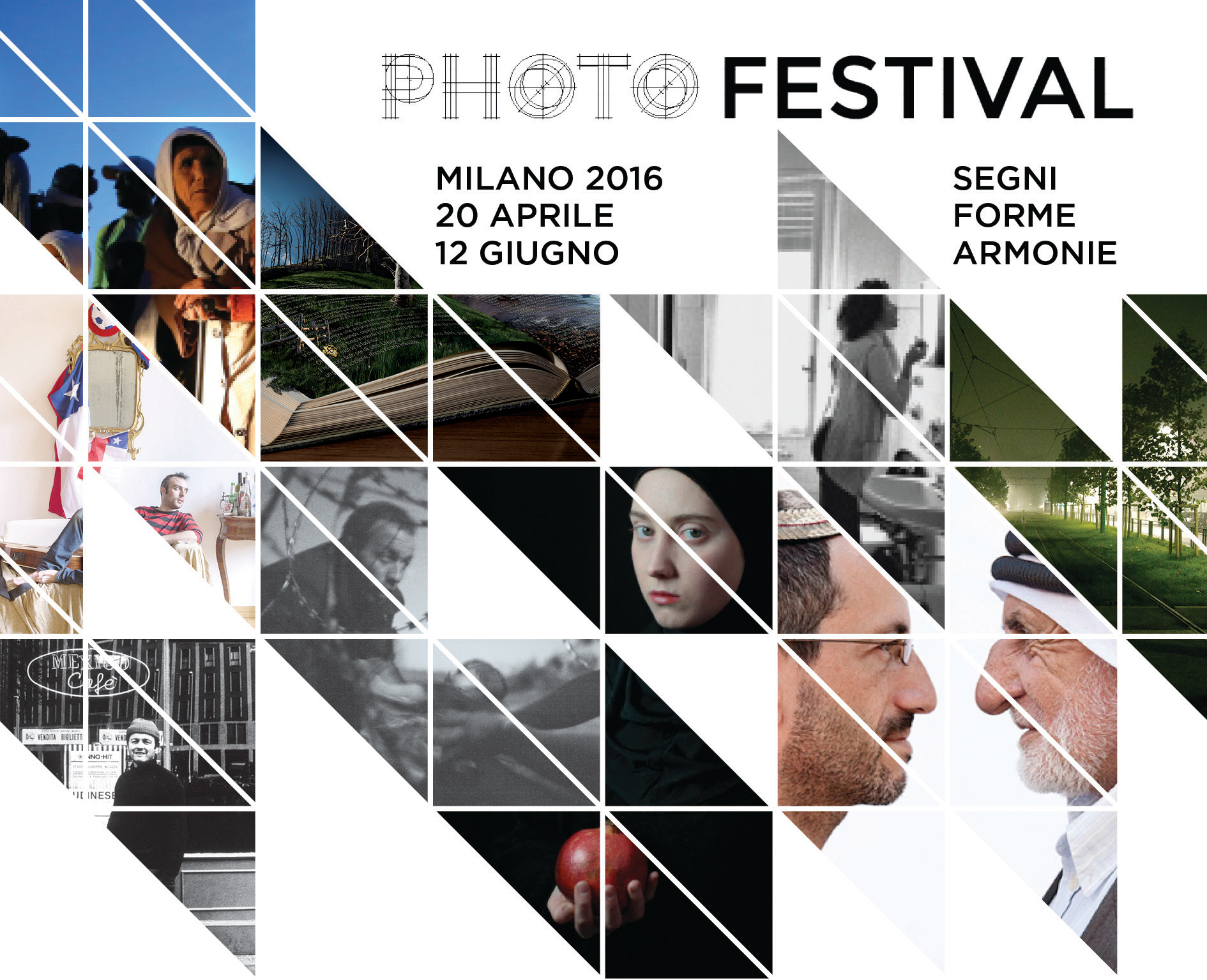 Photofestival 2016